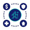 Benefícios para Afiliados